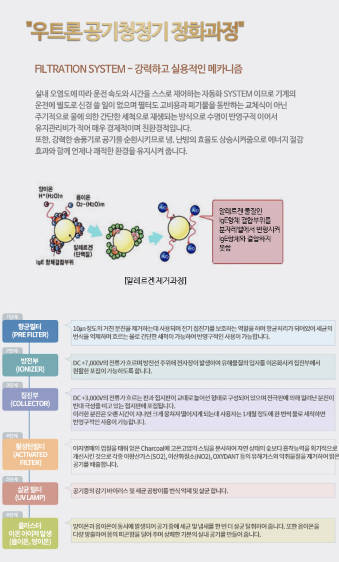 ???梶???梶???求?????ａ?? 2021-07-30 ???????? 5.31.49.png