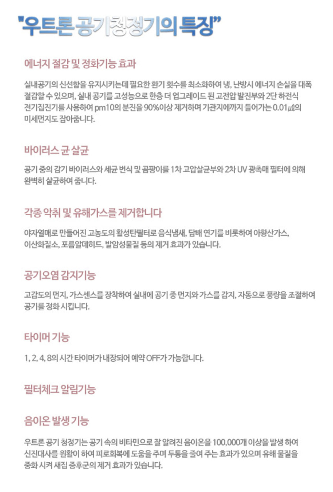 ???梶???梶???求?????ａ?? 2021-07-30 ???????? 5.38.17.png