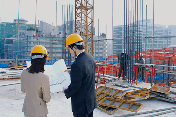 about countec