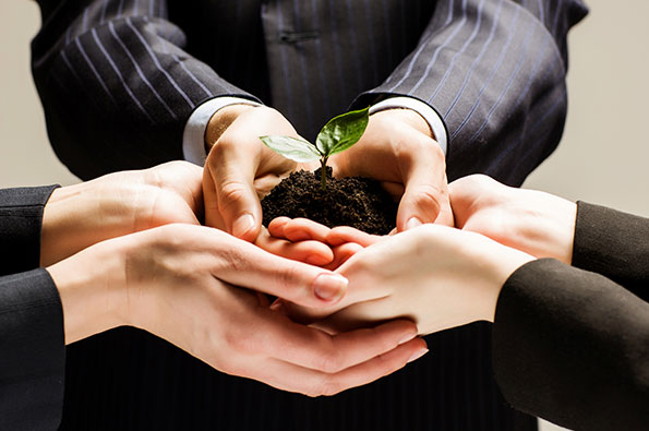 about countec