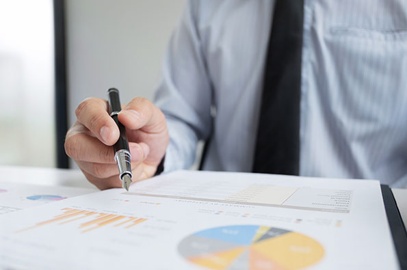 about countec
